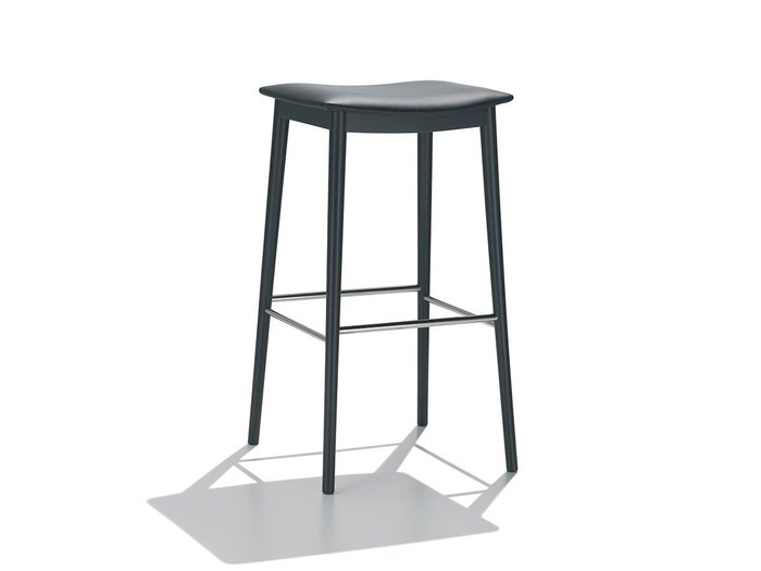 【アンドリュー ワールド/Andreu World / GOODS】のSmile Backless Barstool with Upholstered Seat / スマイル BQ0339 バースツール 張座 インテリア・キッズ・メンズ・レディースファッション・服の通販 founy(ファニー) https://founy.com/ クッション Cushion シンプル Simple ビーチ Beach 送料無料 Free Shipping ホーム・キャンプ・アウトドア・お取り寄せ Home,Garden,Outdoor,Camping Gear 家具・インテリア Furniture チェア・椅子 Chair スツール Stool ホーム・キャンプ・アウトドア・お取り寄せ Home,Garden,Outdoor,Camping Gear 家具・インテリア Furniture チェア・椅子 Chair カウンターチェア・ハイスツール Counter Chair/High Stool |ID: prp329100003120975 ipo3291000000030201421