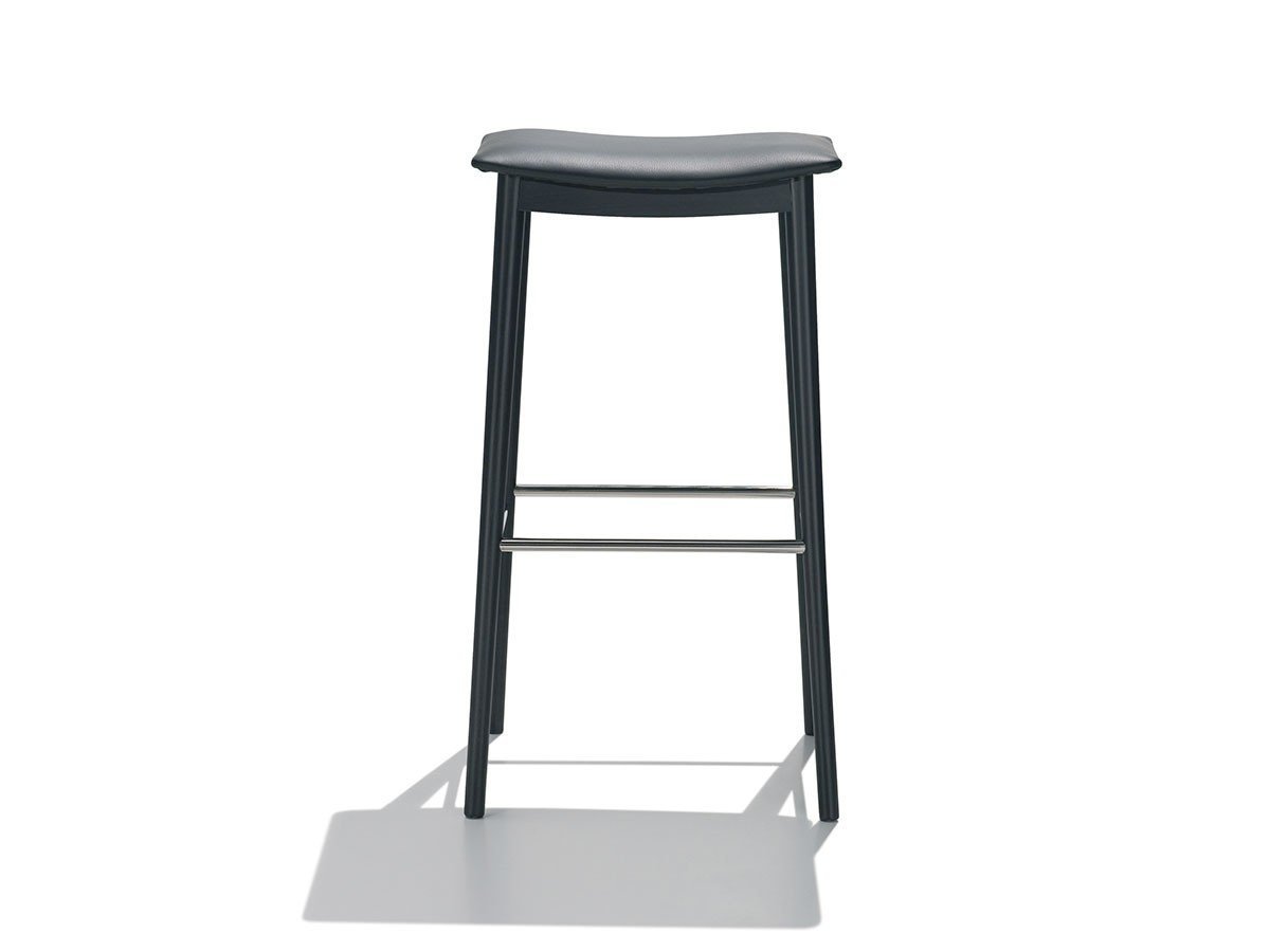 【アンドリュー ワールド/Andreu World / GOODS】のSmile Backless Barstool with Upholstered Seat / スマイル BQ0339 バースツール 張座 人気、トレンドファッション・服の通販 founy(ファニー) 　クッション　Cushion, Throw Pillow　シンプル　Simple, Minimal　ビーチ　Beach, Seaside　送料無料　Free Shipping　ホーム・キャンプ・アウトドア・お取り寄せ　Home Living / Home & Lifestyle / Camping Gear / Outdoor Camping　家具・インテリア　Home Furniture & Interior. Stylish & Functional Living Spaces　チェア・椅子　Seating & Chairs　スツール・バースツール　Stools & Bar Stools　ホーム・キャンプ・アウトドア・お取り寄せ　Home Living / Home & Lifestyle / Camping Gear / Outdoor Camping　家具・インテリア　Home Furniture & Interior. Stylish & Functional Living Spaces　チェア・椅子　Seating & Chairs　カウンターチェア・ハイチェア　Bar Stools / High Stools　other-3|ID: prp329100003120975 ipo3291000000031495389