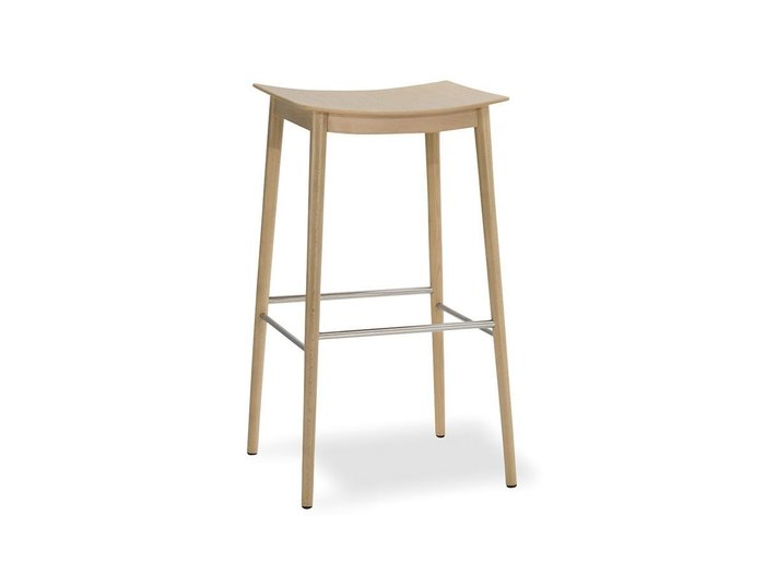 【アンドリュー ワールド/Andreu World / GOODS】のSmile Backless Barstool / スマイル BQ0329 バースツール インテリア・キッズ・メンズ・レディースファッション・服の通販 founy(ファニー) https://founy.com/ シンプル Simple フィット Fit 送料無料 Free Shipping ホーム・キャンプ・アウトドア・お取り寄せ Home,Garden,Outdoor,Camping Gear 家具・インテリア Furniture チェア・椅子 Chair スツール Stool ホーム・キャンプ・アウトドア・お取り寄せ Home,Garden,Outdoor,Camping Gear 家具・インテリア Furniture チェア・椅子 Chair カウンターチェア・ハイスツール Counter Chair/High Stool |ID: prp329100003120976 ipo3291000000030201449