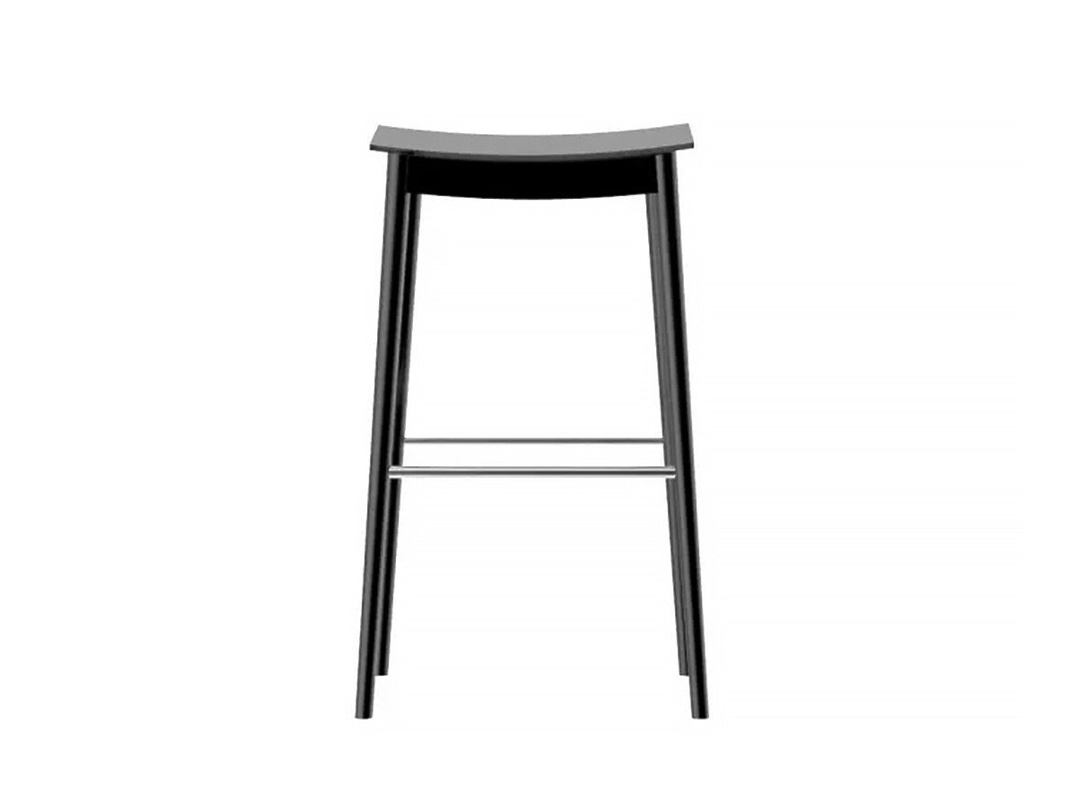 【アンドリュー ワールド/Andreu World / GOODS】のSmile Backless Barstool / スマイル BQ0329 バースツール 人気、トレンドファッション・服の通販 founy(ファニー) 　シンプル　Simple, Minimal　フィット　Fit, Slim Fit　送料無料　Free Shipping　ホーム・キャンプ・アウトドア・お取り寄せ　Home Living / Home & Lifestyle / Camping Gear / Outdoor Camping　家具・インテリア　Home Furniture & Interior. Stylish & Functional Living Spaces　チェア・椅子　Seating & Chairs　スツール・バースツール　Stools & Bar Stools　ホーム・キャンプ・アウトドア・お取り寄せ　Home Living / Home & Lifestyle / Camping Gear / Outdoor Camping　家具・インテリア　Home Furniture & Interior. Stylish & Functional Living Spaces　チェア・椅子　Seating & Chairs　カウンターチェア・ハイチェア　Bar Stools / High Stools　other-2|ID: prp329100003120976 ipo3291000000031495393