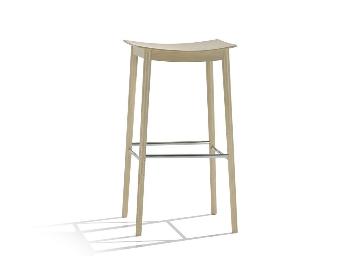 【アンドリュー ワールド/Andreu World / GOODS】のSmile Backless Barstool / スマイル BQ0329 バースツール 人気、トレンドファッション・服の通販 founy(ファニー) 　シンプル　Simple, Minimal　フィット　Fit, Slim Fit　送料無料　Free Shipping　ホーム・キャンプ・アウトドア・お取り寄せ　Home Living / Home & Lifestyle / Camping Gear / Outdoor Camping　家具・インテリア　Home Furniture & Interior. Stylish & Functional Living Spaces　チェア・椅子　Seating & Chairs　スツール・バースツール　Stools & Bar Stools　ホーム・キャンプ・アウトドア・お取り寄せ　Home Living / Home & Lifestyle / Camping Gear / Outdoor Camping　家具・インテリア　Home Furniture & Interior. Stylish & Functional Living Spaces　チェア・椅子　Seating & Chairs　カウンターチェア・ハイチェア　Bar Stools / High Stools　other-6|ID: prp329100003120976 ipo3291000000031495397