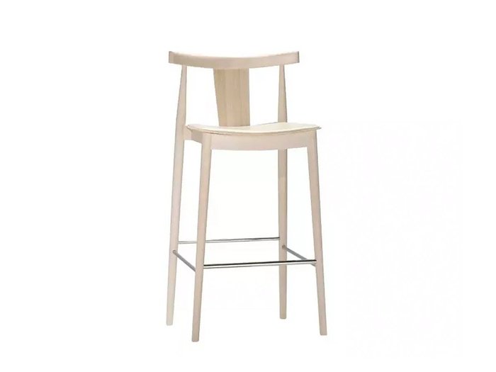 【アンドリュー ワールド/Andreu World / GOODS】のSmile Counter Stool with Upholstered Seat / スマイル BQ0349 カウンタースツール ボードウッドバック 張座 インテリア・キッズ・メンズ・レディースファッション・服の通販 founy(ファニー) https://founy.com/ クッション Cushion シンプル Simple フィット Fit 送料無料 Free Shipping ホーム・キャンプ・アウトドア・お取り寄せ Home,Garden,Outdoor,Camping Gear 家具・インテリア Furniture チェア・椅子 Chair スツール Stool ホーム・キャンプ・アウトドア・お取り寄せ Home,Garden,Outdoor,Camping Gear 家具・インテリア Furniture チェア・椅子 Chair カウンターチェア・ハイスツール Counter Chair/High Stool |ID: prp329100003120977 ipo3291000000021147802