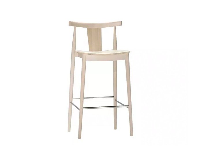 【アンドリュー ワールド/Andreu World / GOODS】のSmile Counter Stool with Upholstered Seat / スマイル BQ0349 カウンタースツール ボードウッドバック 張座 インテリア・キッズ・メンズ・レディースファッション・服の通販 founy(ファニー) https://founy.com/ クッション Cushion シンプル Simple フィット Fit 送料無料 Free Shipping ホーム・キャンプ・アウトドア・お取り寄せ Home,Garden,Outdoor,Camping Gear 家具・インテリア Furniture チェア・椅子 Chair スツール Stool ホーム・キャンプ・アウトドア・お取り寄せ Home,Garden,Outdoor,Camping Gear 家具・インテリア Furniture チェア・椅子 Chair カウンターチェア・ハイスツール Counter Chair/High Stool |ID: prp329100003120977 ipo3291000000030201463