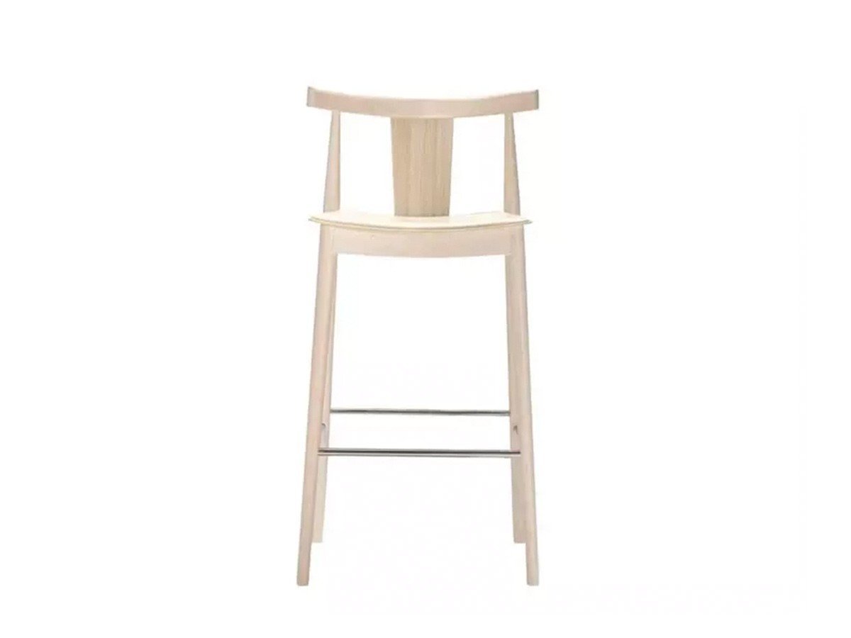 【アンドリュー ワールド/Andreu World / GOODS】のSmile Counter Stool with Upholstered Seat / スマイル BQ0349 カウンタースツール ボードウッドバック 張座 人気、トレンドファッション・服の通販 founy(ファニー) 　クッション　Cushion, Throw Pillow　シンプル　Simple, Minimal　フィット　Fit, Slim Fit　送料無料　Free Shipping　ホーム・キャンプ・アウトドア・お取り寄せ　Home Living / Home & Lifestyle / Camping Gear / Outdoor Camping　家具・インテリア　Home Furniture & Interior. Stylish & Functional Living Spaces　チェア・椅子　Seating & Chairs　スツール・バースツール　Stools & Bar Stools　ホーム・キャンプ・アウトドア・お取り寄せ　Home Living / Home & Lifestyle / Camping Gear / Outdoor Camping　家具・インテリア　Home Furniture & Interior. Stylish & Functional Living Spaces　チェア・椅子　Seating & Chairs　カウンターチェア・ハイチェア　Bar Stools / High Stools　other-3|ID: prp329100003120977 ipo3291000000031495399
