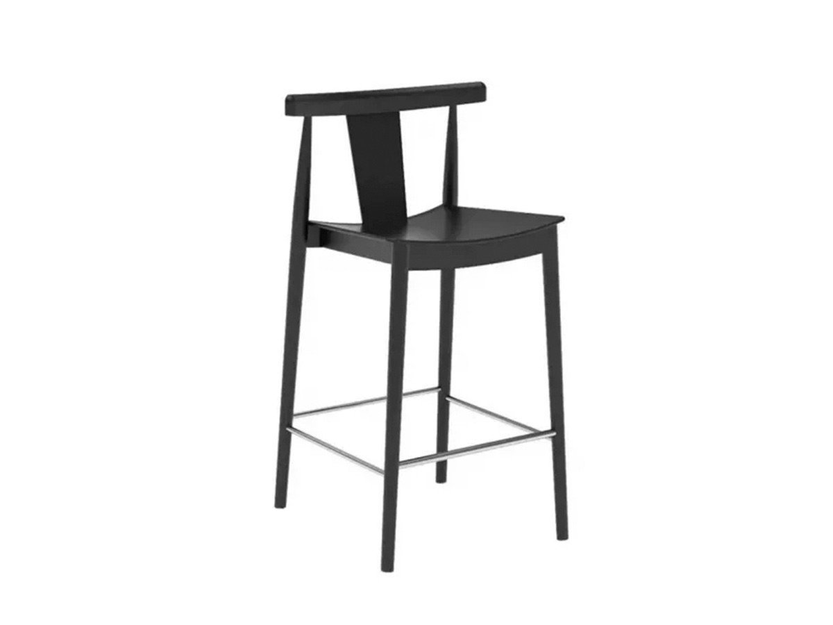 【アンドリュー ワールド/Andreu World / GOODS】のSmile Counter Stool / スマイル BQ0348 カウンタースツール ボードウッドバック 人気、トレンドファッション・服の通販 founy(ファニー) 　シンプル　Simple　フィット　Fit　送料無料　Free Shipping　ホーム・キャンプ・アウトドア・お取り寄せ　Home,Garden,Outdoor,Camping Gear　家具・インテリア　Furniture　チェア・椅子　Chair　スツール　Stool　ホーム・キャンプ・アウトドア・お取り寄せ　Home,Garden,Outdoor,Camping Gear　家具・インテリア　Furniture　チェア・椅子　Chair　カウンターチェア・ハイスツール　Counter Chair/High Stool　other-6|ID: prp329100003120978 ipo3291000000031495407