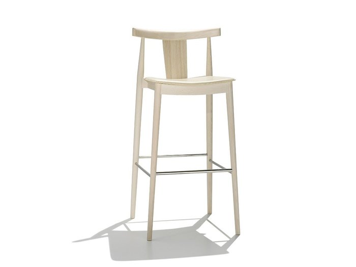 【アンドリュー ワールド/Andreu World / GOODS】のSmile Barstool with Upholstered Seat / スマイル BQ0338 バースツール ボードウッドバック 張座 インテリア・キッズ・メンズ・レディースファッション・服の通販 founy(ファニー) https://founy.com/ クッション Cushion シンプル Simple フィット Fit 送料無料 Free Shipping ホーム・キャンプ・アウトドア・お取り寄せ Home,Garden,Outdoor,Camping Gear 家具・インテリア Furniture チェア・椅子 Chair スツール Stool ホーム・キャンプ・アウトドア・お取り寄せ Home,Garden,Outdoor,Camping Gear 家具・インテリア Furniture チェア・椅子 Chair カウンターチェア・ハイスツール Counter Chair/High Stool |ID: prp329100003120979 ipo3291000000030201526