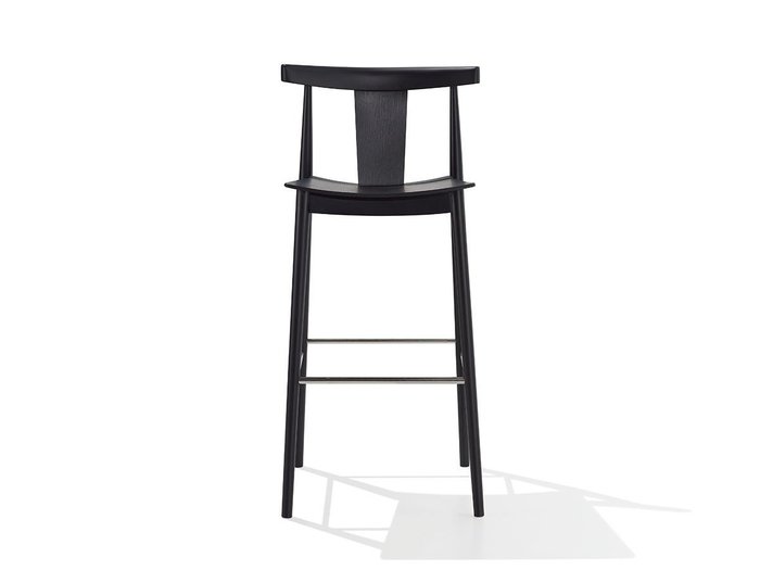 【アンドリュー ワールド/Andreu World / GOODS】のSmile Barstool / スマイル BQ0337 バースツール ボードウッドバック インテリア・キッズ・メンズ・レディースファッション・服の通販 founy(ファニー) https://founy.com/ シンプル Simple フィット Fit 送料無料 Free Shipping ホーム・キャンプ・アウトドア・お取り寄せ Home,Garden,Outdoor,Camping Gear 家具・インテリア Furniture チェア・椅子 Chair スツール Stool ホーム・キャンプ・アウトドア・お取り寄せ Home,Garden,Outdoor,Camping Gear 家具・インテリア Furniture チェア・椅子 Chair カウンターチェア・ハイスツール Counter Chair/High Stool |ID: prp329100003120980 ipo3291000000030201558
