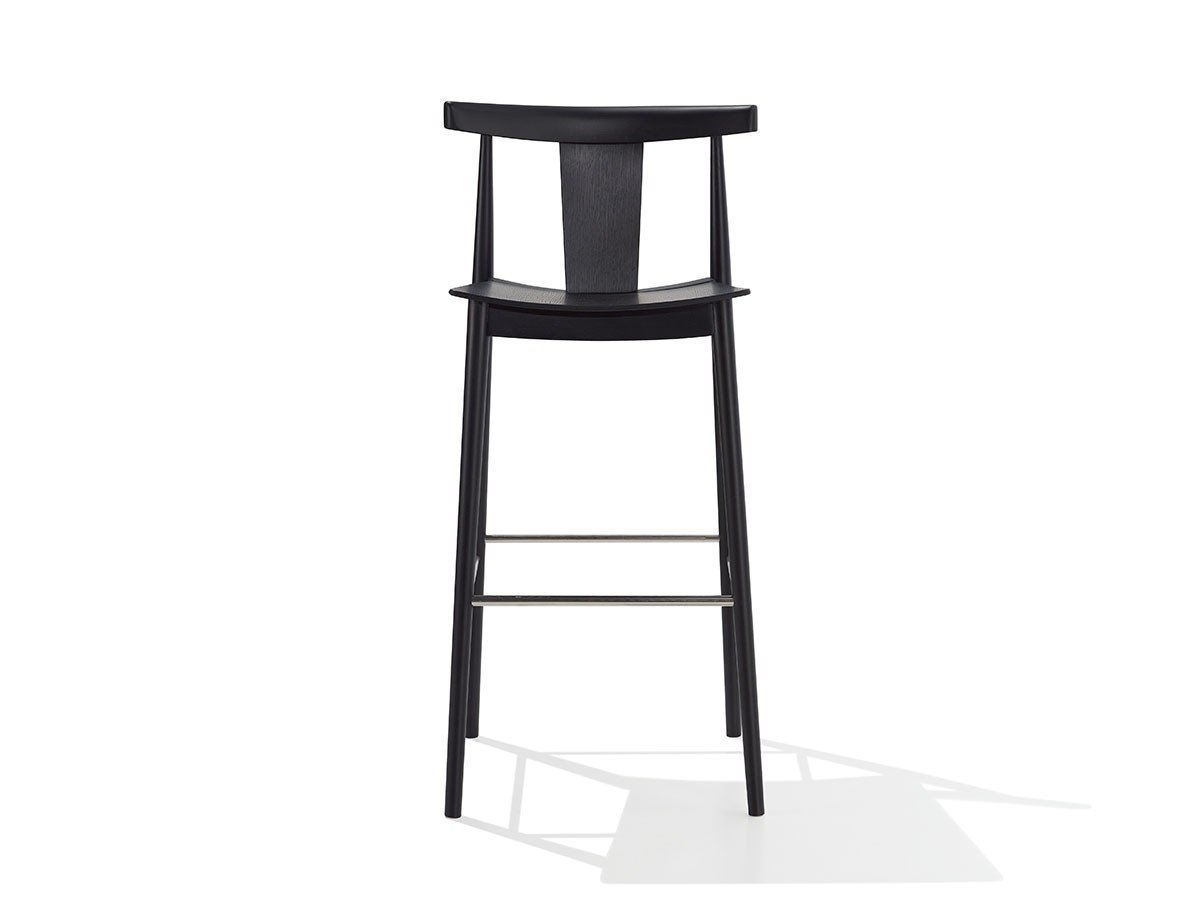 【アンドリュー ワールド/Andreu World / GOODS】のSmile Barstool / スマイル BQ0337 バースツール ボードウッドバック 人気、トレンドファッション・服の通販 founy(ファニー) 　シンプル　Simple　フィット　Fit　送料無料　Free Shipping　ホーム・キャンプ・アウトドア・お取り寄せ　Home,Garden,Outdoor,Camping Gear　家具・インテリア　Furniture　チェア・椅子　Chair　スツール　Stool　ホーム・キャンプ・アウトドア・お取り寄せ　Home,Garden,Outdoor,Camping Gear　家具・インテリア　Furniture　チェア・椅子　Chair　カウンターチェア・ハイスツール　Counter Chair/High Stool　 other-1|ID: prp329100003120980 ipo3291000000030201558