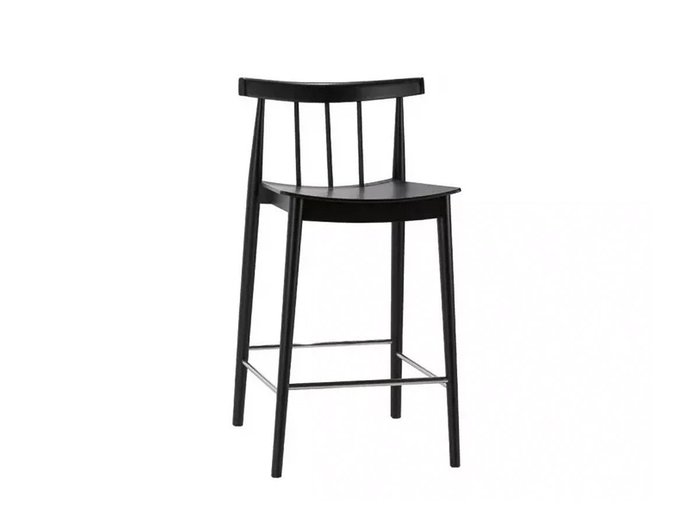【アンドリュー ワールド/Andreu World / GOODS】のSmile Counter Stool / スマイル BQ0346 カウンタースツール スピンドルバック インテリア・キッズ・メンズ・レディースファッション・服の通販 founy(ファニー) https://founy.com/ シンプル Simple スピンドル Spindle フィット Fit 送料無料 Free Shipping ホーム・キャンプ・アウトドア・お取り寄せ Home,Garden,Outdoor,Camping Gear 家具・インテリア Furniture チェア・椅子 Chair スツール Stool ホーム・キャンプ・アウトドア・お取り寄せ Home,Garden,Outdoor,Camping Gear 家具・インテリア Furniture チェア・椅子 Chair カウンターチェア・ハイスツール Counter Chair/High Stool |ID: prp329100003120981 ipo3291000000030201582