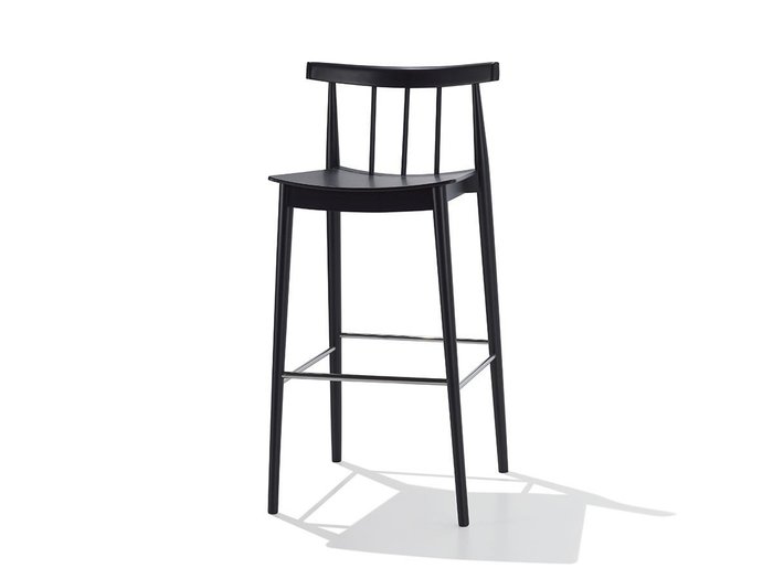 【アンドリュー ワールド/Andreu World / GOODS】のSmile Barstool / スマイル BQ0327 バースツール スピンドルバック インテリア・キッズ・メンズ・レディースファッション・服の通販 founy(ファニー) https://founy.com/ シンプル Simple スピンドル Spindle フィット Fit 送料無料 Free Shipping ホーム・キャンプ・アウトドア・お取り寄せ Home,Garden,Outdoor,Camping Gear 家具・インテリア Furniture チェア・椅子 Chair スツール Stool ホーム・キャンプ・アウトドア・お取り寄せ Home,Garden,Outdoor,Camping Gear 家具・インテリア Furniture チェア・椅子 Chair カウンターチェア・ハイスツール Counter Chair/High Stool |ID: prp329100003120983 ipo3291000000030201671