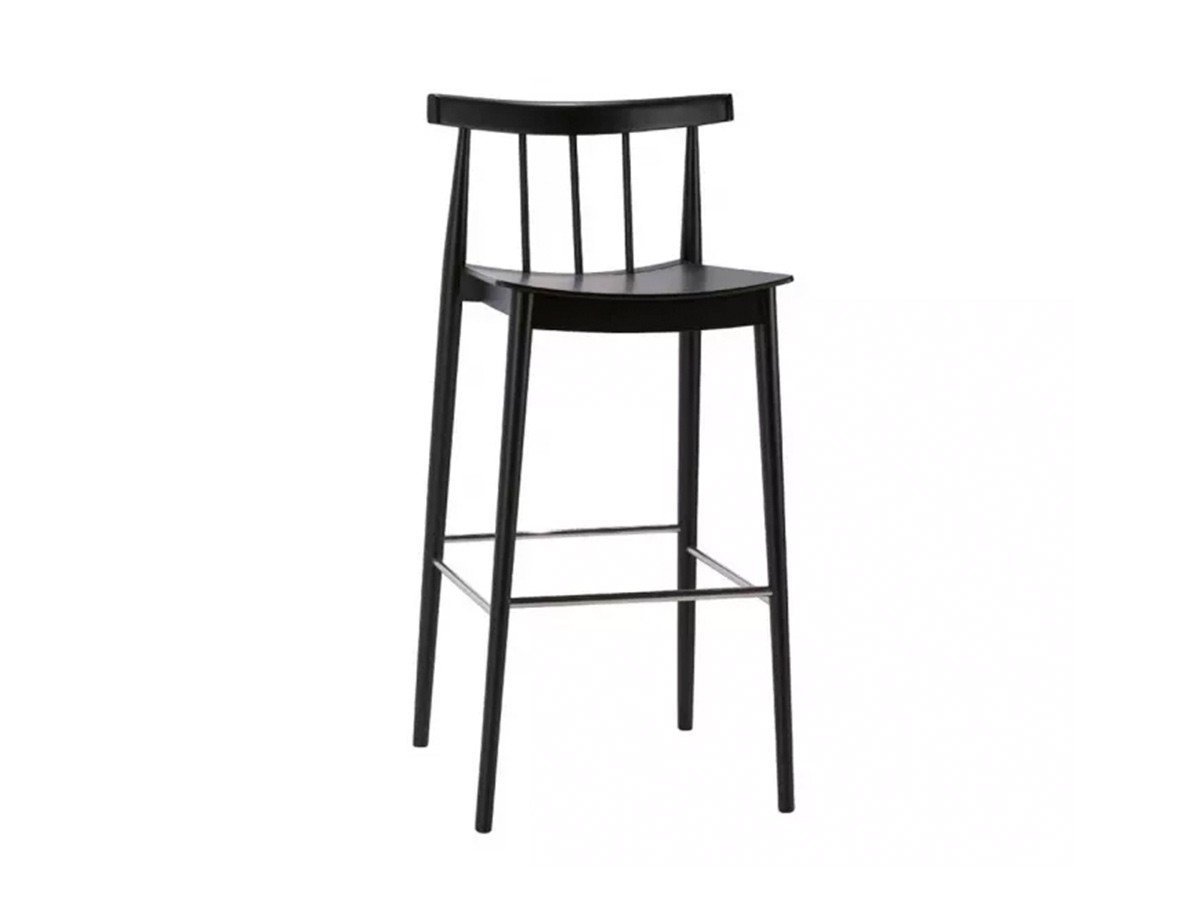 【アンドリュー ワールド/Andreu World / GOODS】のSmile Barstool / スマイル BQ0327 バースツール スピンドルバック 人気、トレンドファッション・服の通販 founy(ファニー) 　シンプル　Simple　スピンドル　Spindle　フィット　Fit　送料無料　Free Shipping　ホーム・キャンプ・アウトドア・お取り寄せ　Home,Garden,Outdoor,Camping Gear　家具・インテリア　Furniture　チェア・椅子　Chair　スツール　Stool　ホーム・キャンプ・アウトドア・お取り寄せ　Home,Garden,Outdoor,Camping Gear　家具・インテリア　Furniture　チェア・椅子　Chair　カウンターチェア・ハイスツール　Counter Chair/High Stool　other-6|ID: prp329100003120983 ipo3291000000031495432