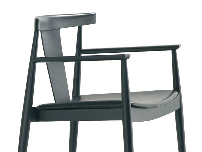 【アンドリュー ワールド/Andreu World / GOODS】のSmile Armchair with Upholstered Seat / スマイル SO0336 アームチェア ボードウッドバック 張座 インテリア・キッズ・メンズ・レディースファッション・服の通販 founy(ファニー) https://founy.com/ クッション Cushion シンプル Simple フィット Fit 送料無料 Free Shipping ホーム・キャンプ・アウトドア・お取り寄せ Home,Garden,Outdoor,Camping Gear 家具・インテリア Furniture チェア・椅子 Chair ダイニングチェア Dining Chair ホーム・キャンプ・アウトドア・お取り寄せ Home,Garden,Outdoor,Camping Gear 家具・インテリア Furniture チェア・椅子 Chair アームチェア Armchair |ID: prp329100003120984 ipo3291000000025315199
