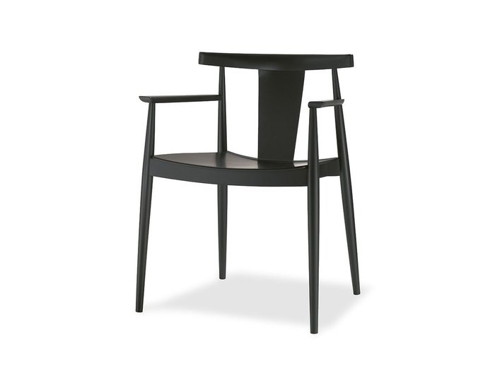 【アンドリュー ワールド/Andreu World / GOODS】のSmile Armchair / スマイル SO0335 アームチェア ボードウッドバック インテリア・キッズ・メンズ・レディースファッション・服の通販 founy(ファニー) https://founy.com/ シンプル Simple フィット Fit 送料無料 Free Shipping ホーム・キャンプ・アウトドア・お取り寄せ Home,Garden,Outdoor,Camping Gear 家具・インテリア Furniture チェア・椅子 Chair ダイニングチェア Dining Chair ホーム・キャンプ・アウトドア・お取り寄せ Home,Garden,Outdoor,Camping Gear 家具・インテリア Furniture チェア・椅子 Chair アームチェア Armchair |ID: prp329100003120985 ipo3291000000030201721