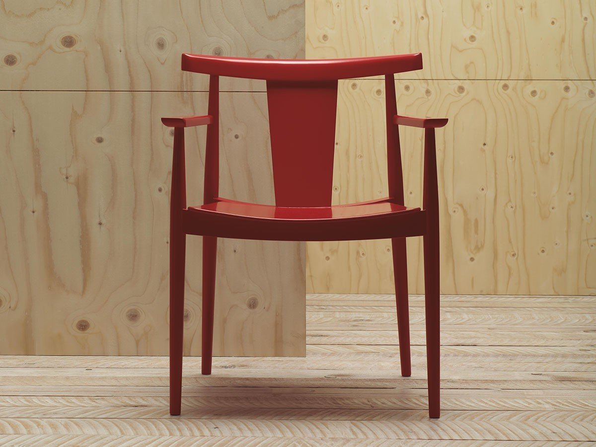 【アンドリュー ワールド/Andreu World / GOODS】のSmile Armchair / スマイル SO0335 アームチェア ボードウッドバック 人気、トレンドファッション・服の通販 founy(ファニー) 　シンプル　Simple, Minimal　フィット　Fit, Slim Fit　送料無料　Free Shipping　ホーム・キャンプ・アウトドア・お取り寄せ　Home Living / Home & Lifestyle / Camping Gear / Outdoor Camping　家具・インテリア　Home Furniture & Interior. Stylish & Functional Living Spaces　チェア・椅子　Seating & Chairs　ダイニングチェア・木製チェア　Dining Chairs　ホーム・キャンプ・アウトドア・お取り寄せ　Home Living / Home & Lifestyle / Camping Gear / Outdoor Camping　家具・インテリア　Home Furniture & Interior. Stylish & Functional Living Spaces　チェア・椅子　Seating & Chairs　アームチェア・アクセントチェア　Armchairs & Accent Chairs　other-6|ID: prp329100003120985 ipo3291000000031495442