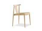【アンドリュー ワールド/Andreu World / GOODS】のSmile Stackable Chair with Upholstered Seat / スマイル SI0326 スタッカブルチェア ボードウッドバック 張座 人気、トレンドファッション・服の通販 founy(ファニー) クッション Cushion, Throw Pillow シンプル Simple, Minimal フィット Fit, Slim Fit 送料無料 Free Shipping ホーム・キャンプ・アウトドア・お取り寄せ Home Living / Home & Lifestyle / Camping Gear / Outdoor Camping 家具・インテリア Home Furniture & Interior. Stylish & Functional Living Spaces チェア・椅子 Seating & Chairs ダイニングチェア・木製チェア Dining Chairs thumbnail -|ID: prp329100003120988 ipo3291000000035005114