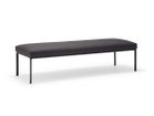 【アンドリュー ワールド/Andreu World / GOODS】のRaglan 3-Seater Bench / ラグラン BC2078 3シーターベンチ 180 × 60cm -|ID: prp329100003120992 ipo3291000000030202007