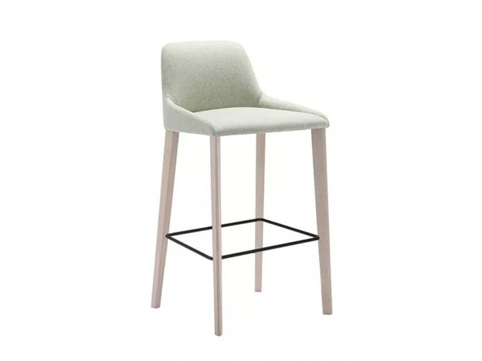 【アンドリュー ワールド/Andreu World / GOODS】のAlya Counter Stool / アリヤ BQ1595 カウンタースツール 木脚 インテリア・キッズ・メンズ・レディースファッション・服の通販 founy(ファニー) https://founy.com/ シンプル Simple ビーチ Beach フォルム Form リラックス Relax 送料無料 Free Shipping ホーム・キャンプ・アウトドア・お取り寄せ Home,Garden,Outdoor,Camping Gear 家具・インテリア Furniture チェア・椅子 Chair スツール Stool ホーム・キャンプ・アウトドア・お取り寄せ Home,Garden,Outdoor,Camping Gear 家具・インテリア Furniture チェア・椅子 Chair カウンターチェア・ハイスツール Counter Chair/High Stool |ID: prp329100003120999 ipo3291000000021147851