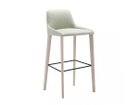 【アンドリュー ワールド/Andreu World / GOODS】のAlya Barstool / アリヤ BQ1594 バースツール 木脚 -|ID: prp329100003121000 ipo3291000000030202201