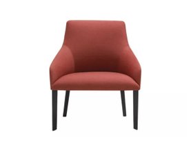 【アンドリュー ワールド/Andreu World / GOODS】のAlya Low Back Lounge Chair / アリヤ BU1525 ローバック ラウンジチェア 木脚 人気、トレンドファッション・服の通販 founy(ファニー) シンプル Simple, Minimal ビーチ Beach, Seaside フォルム Silhouette, Form リラックス Relax, Relaxed Fit ホーム・キャンプ・アウトドア・お取り寄せ Home Living / Home & Lifestyle / Camping Gear / Outdoor Camping 家具・インテリア Home Furniture & Interior. Stylish & Functional Living Spaces チェア・椅子 Seating & Chairs ラウンジチェア・リクライナー Lounge Chairs / Recliners |ID:prp329100003121020