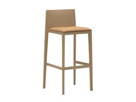 【アンドリュー ワールド/Andreu World / GOODS】のSail Barstool Upholstered Seat Pad / セイル BQ1250 バースツール(シートパッド) 人気、トレンドファッション・服の通販 founy(ファニー) イタリア Italy エレガント 上品 Elegant シンプル Simple モチーフ Motif 送料無料 Free Shipping ホーム・キャンプ・アウトドア・お取り寄せ Home,Garden,Outdoor,Camping Gear 家具・インテリア Furniture チェア・椅子 Chair スツール Stool ホーム・キャンプ・アウトドア・お取り寄せ Home,Garden,Outdoor,Camping Gear 家具・インテリア Furniture チェア・椅子 Chair カウンターチェア・ハイスツール Counter Chair/High Stool |ID:prp329100003121028