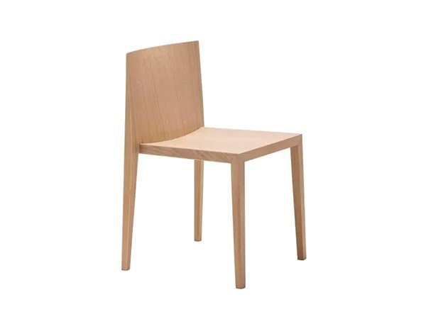 【アンドリュー ワールド/Andreu World / GOODS】のSail Chair / セイル SI1248 チェア(ウッド) インテリア・キッズ・メンズ・レディースファッション・服の通販 founy(ファニー) https://founy.com/ 送料無料 Free Shipping イタリア Italy ウッド Wood モチーフ Motif ホーム・キャンプ・アウトドア・お取り寄せ Home,Garden,Outdoor,Camping Gear 家具・インテリア Furniture チェア・椅子 Chair ダイニングチェア Dining Chair |ID: prp329100003121030 ipo3291000000030202912