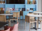 thumbnail other-2