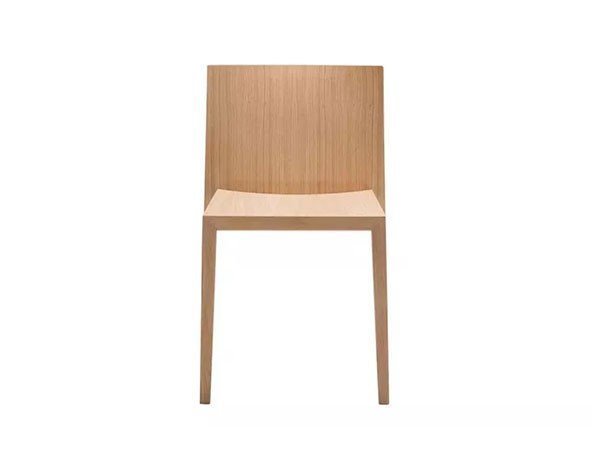 【アンドリュー ワールド/Andreu World / GOODS】のSail Chair / セイル SI1248 チェア(ウッド) 人気、トレンドファッション・服の通販 founy(ファニー) 　送料無料　Free Shipping　イタリア　Italy　ウッド　Wood　モチーフ　Motif　ホーム・キャンプ・アウトドア・お取り寄せ　Home,Garden,Outdoor,Camping Gear　家具・インテリア　Furniture　チェア・椅子　Chair　ダイニングチェア　Dining Chair　other-4|ID: prp329100003121030 ipo3291000000031495653