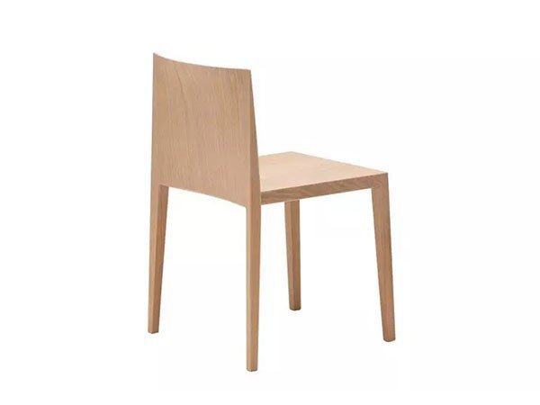 【アンドリュー ワールド/Andreu World / GOODS】のSail Chair / セイル SI1248 チェア(ウッド) 人気、トレンドファッション・服の通販 founy(ファニー) 　送料無料　Free Shipping　イタリア　Italy　ウッド　Wood　モチーフ　Motif　ホーム・キャンプ・アウトドア・お取り寄せ　Home,Garden,Outdoor,Camping Gear　家具・インテリア　Furniture　チェア・椅子　Chair　ダイニングチェア　Dining Chair　other-6|ID: prp329100003121030 ipo3291000000031495655