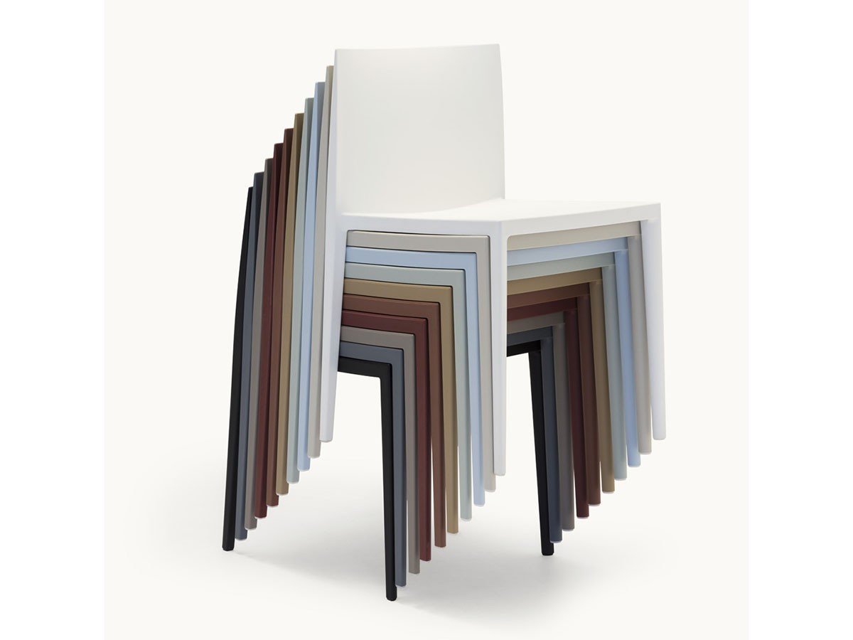 【アンドリュー ワールド/Andreu World / GOODS】のSail Chair Upholstered Seat Pad / セイル SI1245 チェア(シートパッド) インテリア・キッズ・メンズ・レディースファッション・服の通販 founy(ファニー) 　イタリア　Italy　エレガント 上品　Elegant　シンプル　Simple　モチーフ　Motif　送料無料　Free Shipping　ホーム・キャンプ・アウトドア・お取り寄せ　Home,Garden,Outdoor,Camping Gear　家具・インテリア　Furniture　チェア・椅子　Chair　ダイニングチェア　Dining Chair　参考イメージ|ID: prp329100003121031 ipo3291000000025316420