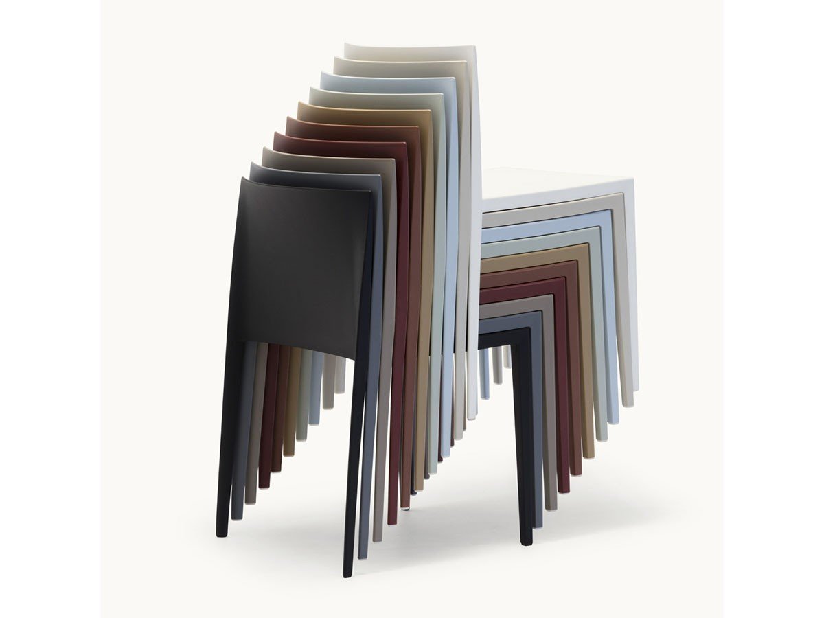 【アンドリュー ワールド/Andreu World / GOODS】のSail Chair Upholstered Seat Pad / セイル SI1245 チェア(シートパッド) インテリア・キッズ・メンズ・レディースファッション・服の通販 founy(ファニー) 　イタリア　Italy　エレガント 上品　Elegant　シンプル　Simple　モチーフ　Motif　送料無料　Free Shipping　ホーム・キャンプ・アウトドア・お取り寄せ　Home,Garden,Outdoor,Camping Gear　家具・インテリア　Furniture　チェア・椅子　Chair　ダイニングチェア　Dining Chair　参考イメージ|ID: prp329100003121031 ipo3291000000025316435