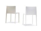 【アンドリュー ワールド/Andreu World / GOODS】のSail Chair Upholstered Seat Pad / セイル SI1245 チェア(シートパッド) 参考イメージ|ID:prp329100003121031