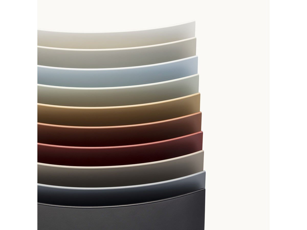 【アンドリュー ワールド/Andreu World / GOODS】のSail Chair Upholstered Seat Pad / セイル SI1245 チェア(シートパッド) インテリア・キッズ・メンズ・レディースファッション・服の通販 founy(ファニー) 　イタリア　Italy　エレガント 上品　Elegant　シンプル　Simple, Minimal　モチーフ　Motif, Design Theme　送料無料　Free Shipping　ホーム・キャンプ・アウトドア・お取り寄せ　Home Living / Home & Lifestyle / Camping Gear / Outdoor Camping　家具・インテリア　Home Furniture & Interior. Stylish & Functional Living Spaces　チェア・椅子　Seating & Chairs　ダイニングチェア・木製チェア　Dining Chairs　参考イメージ|ID: prp329100003121031 ipo3291000000035267111