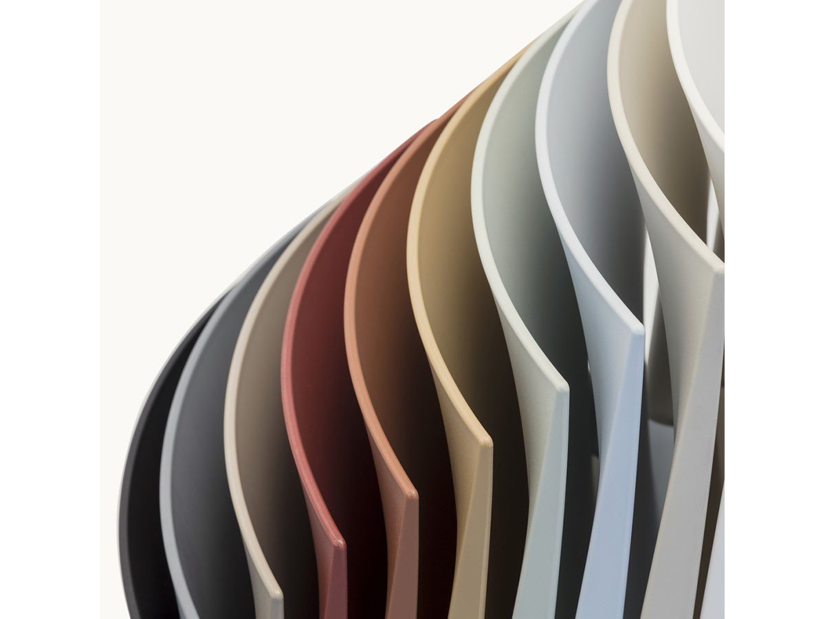 【アンドリュー ワールド/Andreu World / GOODS】のSail Chair Upholstered Seat Pad / セイル SI1245 チェア(シートパッド) インテリア・キッズ・メンズ・レディースファッション・服の通販 founy(ファニー) 　イタリア　Italy　エレガント 上品　Elegant　シンプル　Simple, Minimal　モチーフ　Motif, Design Theme　送料無料　Free Shipping　ホーム・キャンプ・アウトドア・お取り寄せ　Home Living / Home & Lifestyle / Camping Gear / Outdoor Camping　家具・インテリア　Home Furniture & Interior. Stylish & Functional Living Spaces　チェア・椅子　Seating & Chairs　ダイニングチェア・木製チェア　Dining Chairs　参考イメージ|ID: prp329100003121031 ipo3291000000035267112