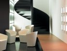 thumbnail other-5