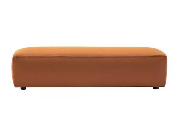 【アンドリュー ワールド/Andreu World / GOODS】のDado Ottoman / ダド RS0368 オットマン 160 × 40cm 人気、トレンドファッション・服の通販 founy(ファニー) 　センター　Center　送料無料　Free Shipping　ホーム・キャンプ・アウトドア・お取り寄せ　Home,Garden,Outdoor,Camping Gear　家具・インテリア　Furniture　チェア・椅子　Chair　ベンチ・ダイニングベンチ　Bench/Dining Bench　other-5|ID: prp329100003121046 ipo3291000000031495726