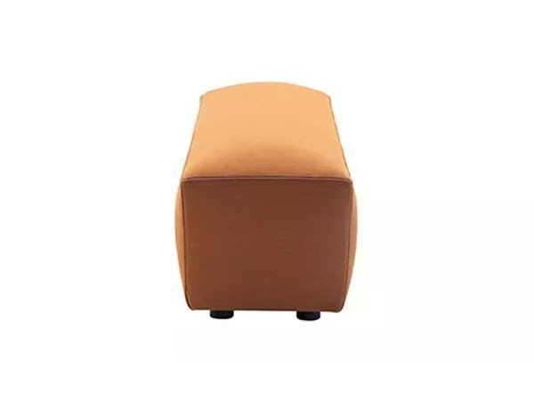 【アンドリュー ワールド/Andreu World / GOODS】のDado Ottoman / ダド RS0368 オットマン 160 × 40cm 人気、トレンドファッション・服の通販 founy(ファニー) 　センター　Center　送料無料　Free Shipping　ホーム・キャンプ・アウトドア・お取り寄せ　Home,Garden,Outdoor,Camping Gear　家具・インテリア　Furniture　チェア・椅子　Chair　ベンチ・ダイニングベンチ　Bench/Dining Bench　other-6|ID: prp329100003121046 ipo3291000000031495727