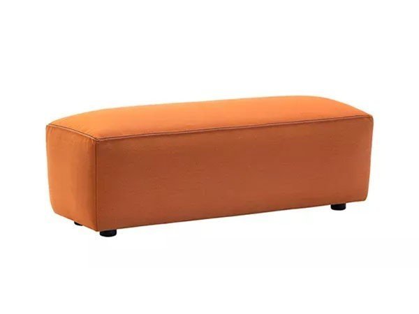 【アンドリュー ワールド/Andreu World / GOODS】のDado Ottoman / ダド RS0367 オットマン 120 × 40cm 人気、トレンドファッション・服の通販 founy(ファニー) 　センター　Center　送料無料　Free Shipping　ホーム・キャンプ・アウトドア・お取り寄せ　Home,Garden,Outdoor,Camping Gear　家具・インテリア　Furniture　チェア・椅子　Chair　ベンチ・ダイニングベンチ　Bench/Dining Bench　other-2|ID: prp329100003121047 ipo3291000000031495728