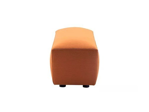 【アンドリュー ワールド/Andreu World / GOODS】のDado Ottoman / ダド RS0367 オットマン 120 × 40cm 人気、トレンドファッション・服の通販 founy(ファニー) 　センター　Center　送料無料　Free Shipping　ホーム・キャンプ・アウトドア・お取り寄せ　Home,Garden,Outdoor,Camping Gear　家具・インテリア　Furniture　チェア・椅子　Chair　ベンチ・ダイニングベンチ　Bench/Dining Bench　other-3|ID: prp329100003121047 ipo3291000000031495729