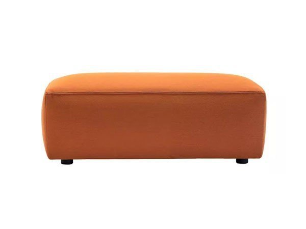 【アンドリュー ワールド/Andreu World / GOODS】のDado Ottoman / ダド RS0366 オットマン 96.5 × 40cm インテリア・キッズ・メンズ・レディースファッション・服の通販 founy(ファニー) https://founy.com/ センター Center 送料無料 Free Shipping ホーム・キャンプ・アウトドア・お取り寄せ Home,Garden,Outdoor,Camping Gear 家具・インテリア Furniture チェア・椅子 Chair ベンチ・ダイニングベンチ Bench/Dining Bench |ID: prp329100003121048 ipo3291000000021147965