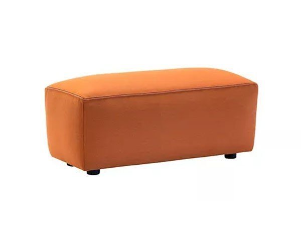 【アンドリュー ワールド/Andreu World / GOODS】のDado Ottoman / ダド RS0366 オットマン 96.5 × 40cm 人気、トレンドファッション・服の通販 founy(ファニー) 　センター　Center　送料無料　Free Shipping　ホーム・キャンプ・アウトドア・お取り寄せ　Home,Garden,Outdoor,Camping Gear　家具・インテリア　Furniture　チェア・椅子　Chair　ベンチ・ダイニングベンチ　Bench/Dining Bench　other-2|ID: prp329100003121048 ipo3291000000031495733