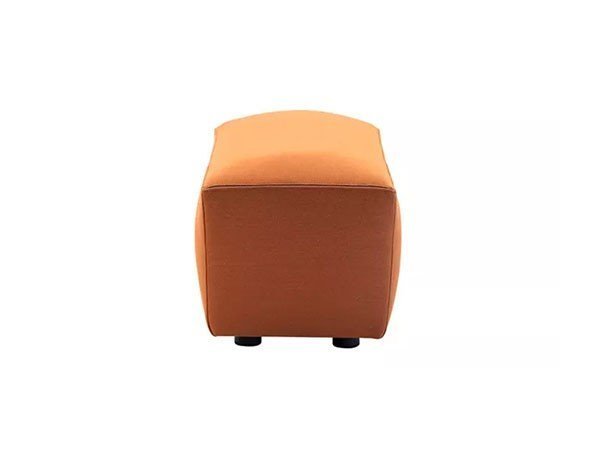 【アンドリュー ワールド/Andreu World / GOODS】のDado Ottoman / ダド RS0366 オットマン 96.5 × 40cm 人気、トレンドファッション・服の通販 founy(ファニー) 　センター　Center　送料無料　Free Shipping　ホーム・キャンプ・アウトドア・お取り寄せ　Home,Garden,Outdoor,Camping Gear　家具・インテリア　Furniture　チェア・椅子　Chair　ベンチ・ダイニングベンチ　Bench/Dining Bench　other-3|ID: prp329100003121048 ipo3291000000031495734