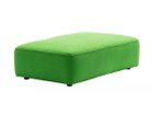 【アンドリュー ワールド/Andreu World / GOODS】のDado Ottoman / ダド RS0312 オットマン 160 × 80cm -|ID: prp329100003121049 ipo3291000000030203407