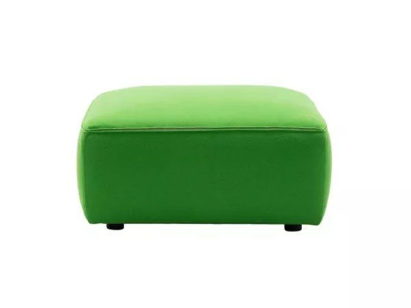 【アンドリュー ワールド/Andreu World / GOODS】のDado Ottoman / ダド RS0312 オットマン 160 × 80cm 人気、トレンドファッション・服の通販 founy(ファニー) 　センター　Center　ホーム・キャンプ・アウトドア・お取り寄せ　Home,Garden,Outdoor,Camping Gear　家具・インテリア　Furniture　チェア・椅子　Chair　ベンチ・ダイニングベンチ　Bench/Dining Bench　other-2|ID: prp329100003121049 ipo3291000000031495738