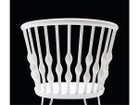 【アンドリュー ワールド/Andreu World / GOODS】のNub Chair / ヌブ SI1450 チェア スレッジベース シート参考イメージ|ID:prp329100003121059