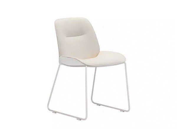 【アンドリュー ワールド/Andreu World / GOODS】のNuez Chair Upholstered Shell Pad / ヌエス SI2787 チェア スレッジベース(シェルパッド) 人気、トレンドファッション・服の通販 founy(ファニー) 　キルティング　Quilting　クッション　Cushion　シンプル　Simple　スリム　Slim　送料無料　Free Shipping　ホーム・キャンプ・アウトドア・お取り寄せ　Home,Garden,Outdoor,Camping Gear　家具・インテリア　Furniture　チェア・椅子　Chair　ダイニングチェア　Dining Chair　 other-1|ID: prp329100003121061 ipo3291000000021147998