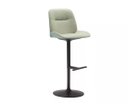 【アンドリュー ワールド/Andreu World / GOODS】のNuez Barstool Upholstered Shell Pad / ヌエス BQ2736 バースツール コラムベース(シェルパッド) -|ID: prp329100003121063 ipo3291000000030203743