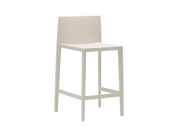 【アンドリュー ワールド/Andreu World / GOODS】のSail Counter Stool / セイル BQ1251 カウンタースツール(サーモポリマーシェル) インテリア・キッズ・メンズ・レディースファッション・服の通販 founy(ファニー) https://founy.com/ イタリア Italy エレガント 上品 Elegant シンプル Simple モチーフ Motif 送料無料 Free Shipping |ID: prp329100003121100 ipo3291000000030205154