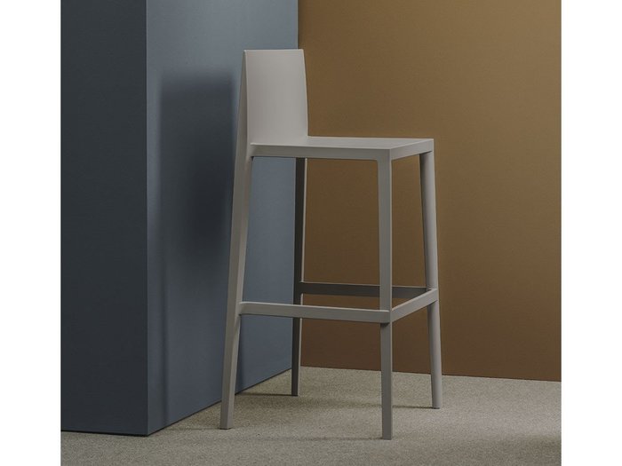 【アンドリュー ワールド/Andreu World / GOODS】のSail Barstool / セイル BQ1250 バースツール(サーモポリマーシート) インテリア・キッズ・メンズ・レディースファッション・服の通販 founy(ファニー) https://founy.com/ イタリア Italy エレガント 上品 Elegant シンプル Simple モチーフ Motif 送料無料 Free Shipping |ID: prp329100003121101 ipo3291000000030205209