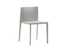 【アンドリュー ワールド/Andreu World / GOODS】のSail Chair / セイル SI1245 チェア(サーモポリマーシート) 6017 マリングリーン|ID: prp329100003121102 ipo3291000000021148117
