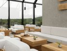 thumbnail other-6